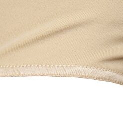 Gel band for bunions Soodukas.Com