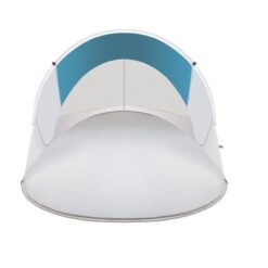 Pop-up rannatelk 220x120x90cm Soodukas.Com