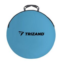 Pop-up rannatelk 220x120x90cm Soodukas.Com