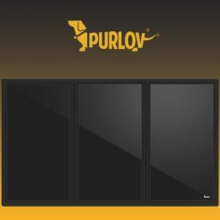 Cooling mat - pet bed 88x49.5cm Soodukas.Com