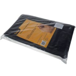 Cooling mat - pet bed 88x49.5cm Soodukas.Com