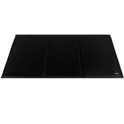 Cooling mat - pet bed 88x49.5cm Soodukas.Com