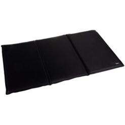 Cooling mat - pet bed 88x49.5cm Soodukas.Com