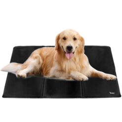 Cooling mat - pet bed 88x49.5cm Soodukas.Com