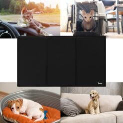 Cooling mat - pet bed 88x49.5cm Soodukas.Com