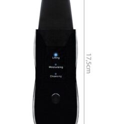 Ultrasonic peeling device Soodukas.Com