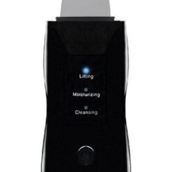 Ultrasonic peeling device Soodukas.Com