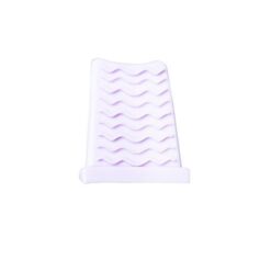 Ultrasonic peeling device Soodukas.Com