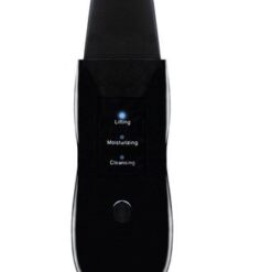 Ultrasonic peeling device Soodukas.Com