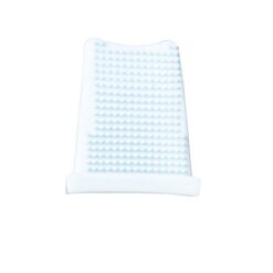 Ultrasonic peeling device Soodukas.Com