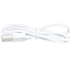 Ultrasonic peeling device Soodukas.Com