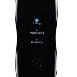 Ultrasonic peeling device Soodukas.Com