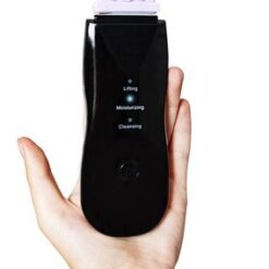 Ultrasonic peeling device Soodukas.Com