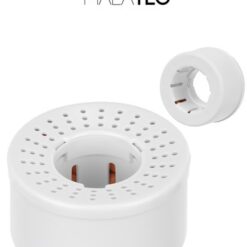 Air humidifier filter NP11029 Soodukas.Com