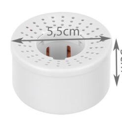 Air humidifier filter NP11029 Soodukas.Com