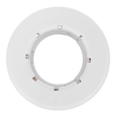 Air humidifier filter NP11029 Soodukas.Com