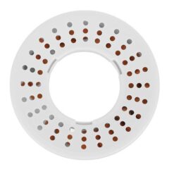 Air humidifier filter NP11029 Soodukas.Com