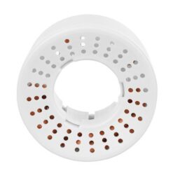 Air humidifier filter NP11029 Soodukas.Com