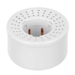 Air humidifier filter NP11029 Soodukas.Com