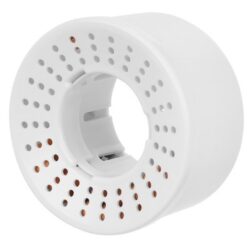 Air humidifier filter NP11029 Soodukas.Com