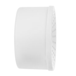 Air humidifier filter NP11029 Soodukas.Com