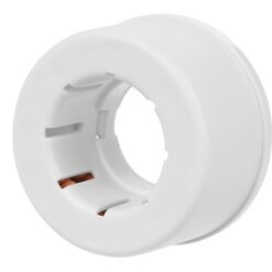 Air humidifier filter NP11029 Soodukas.Com