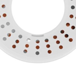 Air humidifier filter NP11029 Soodukas.Com