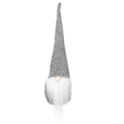 Standing gray gnome – Soodukas.Com Standing gray gnome Soodukas.Com