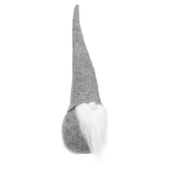 Standing gray gnome – Soodukas.Com Standing gray gnome Soodukas.Com