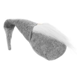 Standing gray gnome – Soodukas.Com Standing gray gnome Soodukas.Com