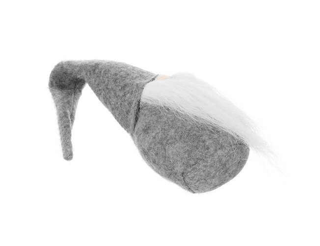 Standing gray gnome – Soodukas.Com Standing gray gnome - Image 10