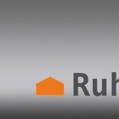 Red sitting gnome – Soodukas.Com Red sitting gnome Soodukas.Com