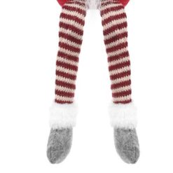 Red sitting gnome – Soodukas.Com Red sitting gnome Soodukas.Com