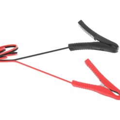 Akulaadija 6V / 12V 6A LED-indikaatoritega Soodukas.Com