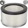 HEPA filter for ash vacuum cleaner 10927 Soodukas.Com