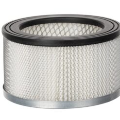 HEPA filter for ash vacuum cleaner 10927 Soodukas.Com