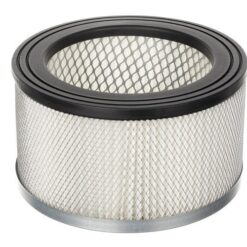 HEPA filter for ash vacuum cleaner 10927 Soodukas.Com