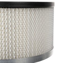 HEPA filter for ash vacuum cleaner 10927 Soodukas.Com