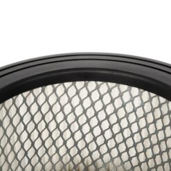 HEPA filter for ash vacuum cleaner 10927 Soodukas.Com