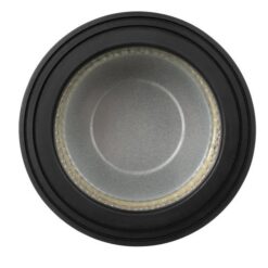 HEPA filter for ash vacuum cleaner 10927 Soodukas.Com