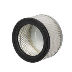 HEPA filter for ash vacuum cleaner 10927 Soodukas.Com