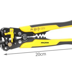 Automatic wire stripper Soodukas.Com