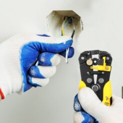 Automatic wire stripper Soodukas.Com