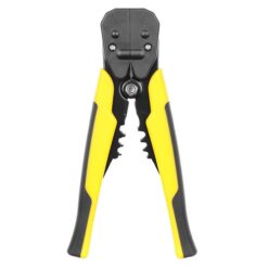 Automatic wire stripper Soodukas.Com