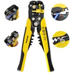 Automatic wire stripper Soodukas.Com