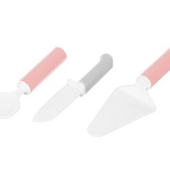 Wooden birthday cake Soodukas.Com