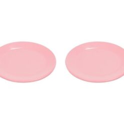 Wooden birthday cake Soodukas.Com