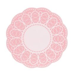 Wooden birthday cake Soodukas.Com