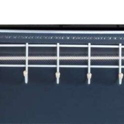 Shoe rack - 6 shelves Soodukas.Com