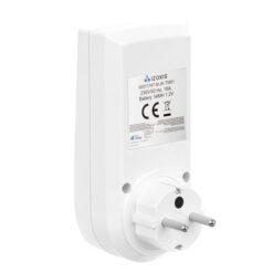 On/off timer Soodukas.Com